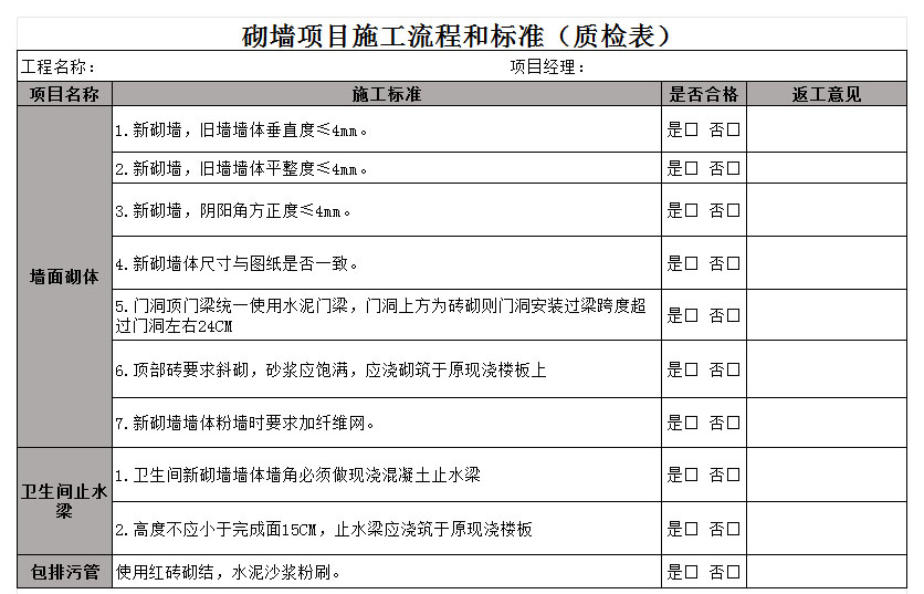 &#98;&#97;&#116;&#51;&#54;&#53;&#40;&#20013;&#22269;&#41;&#22312;&#32447;&#24179;&#21488;&#23448;&#26041;&#32593;&#31449;&#45;&#30331;&#24405;&#20837;&#21475;