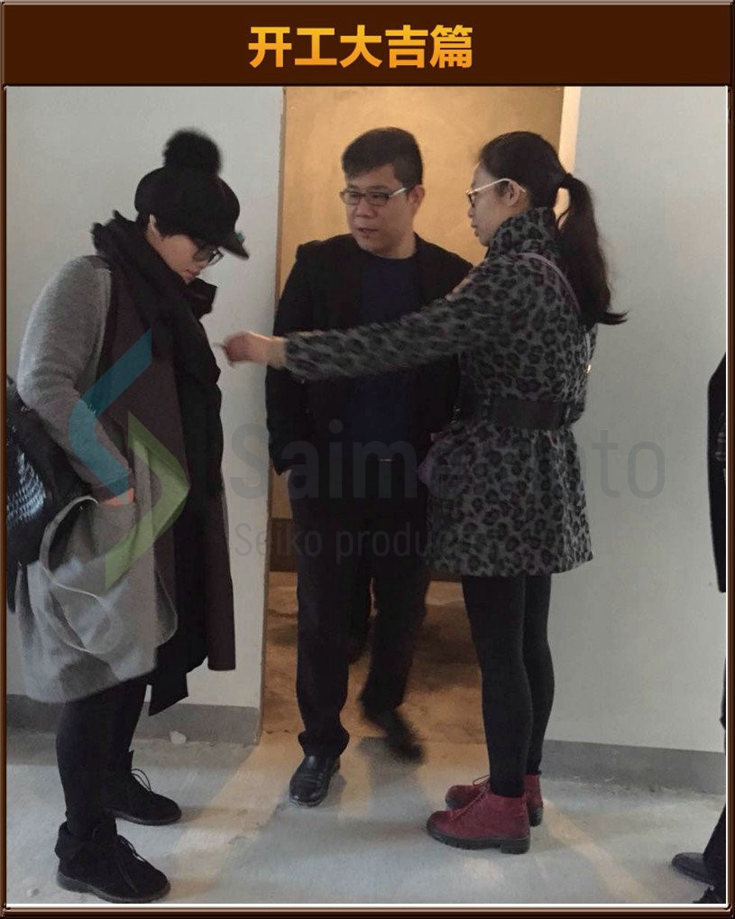 &#98;&#97;&#116;&#51;&#54;&#53;&#40;&#20013;&#22269;&#41;&#22312;&#32447;&#24179;&#21488;&#23448;&#26041;&#32593;&#31449;&#45;&#30331;&#24405;&#20837;&#21475;