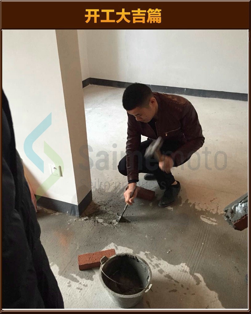 &#98;&#97;&#116;&#51;&#54;&#53;&#40;&#20013;&#22269;&#41;&#22312;&#32447;&#24179;&#21488;&#23448;&#26041;&#32593;&#31449;&#45;&#30331;&#24405;&#20837;&#21475;