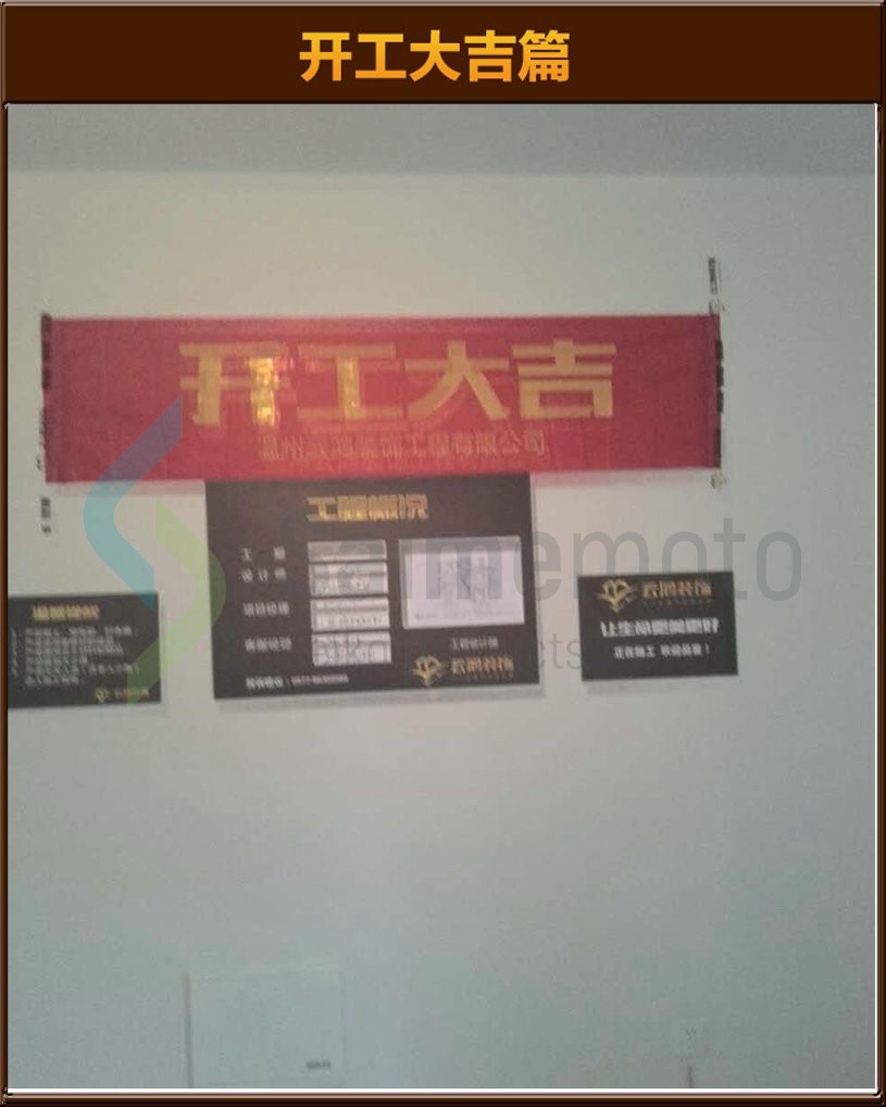 &#98;&#97;&#116;&#51;&#54;&#53;&#40;&#20013;&#22269;&#41;&#22312;&#32447;&#24179;&#21488;&#23448;&#26041;&#32593;&#31449;&#45;&#30331;&#24405;&#20837;&#21475;