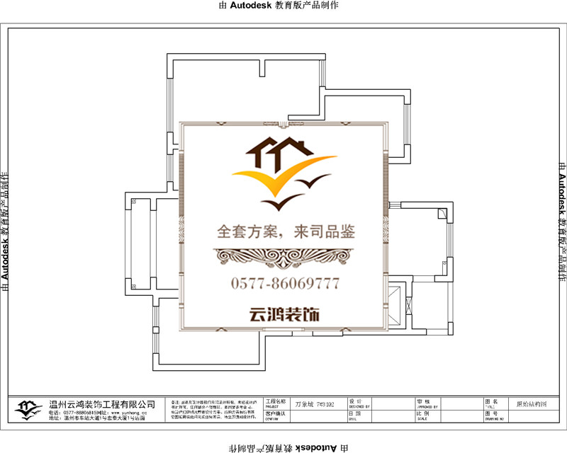 &#98;&#97;&#116;&#51;&#54;&#53;&#40;&#20013;&#22269;&#41;&#22312;&#32447;&#24179;&#21488;&#23448;&#26041;&#32593;&#31449;&#45;&#30331;&#24405;&#20837;&#21475;