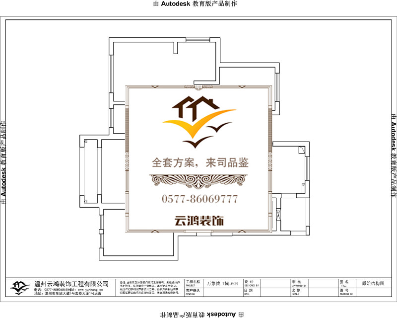 &#98;&#97;&#116;&#51;&#54;&#53;&#40;&#20013;&#22269;&#41;&#22312;&#32447;&#24179;&#21488;&#23448;&#26041;&#32593;&#31449;&#45;&#30331;&#24405;&#20837;&#21475;