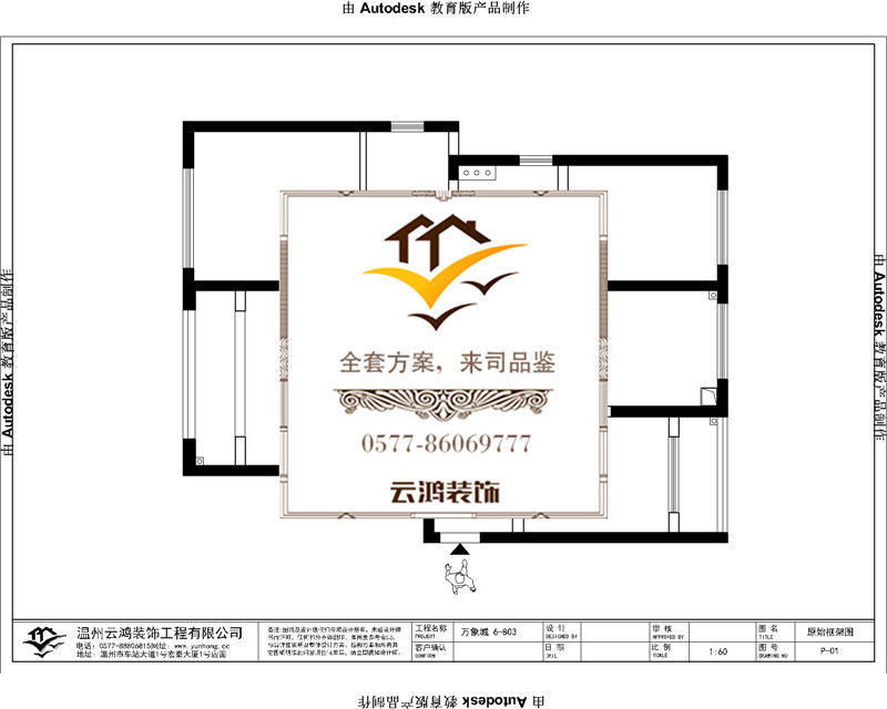 &#98;&#97;&#116;&#51;&#54;&#53;&#40;&#20013;&#22269;&#41;&#22312;&#32447;&#24179;&#21488;&#23448;&#26041;&#32593;&#31449;&#45;&#30331;&#24405;&#20837;&#21475;