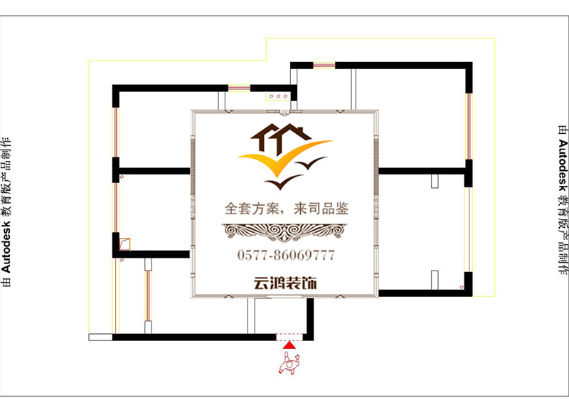 &#98;&#97;&#116;&#51;&#54;&#53;&#40;&#20013;&#22269;&#41;&#22312;&#32447;&#24179;&#21488;&#23448;&#26041;&#32593;&#31449;&#45;&#30331;&#24405;&#20837;&#21475;