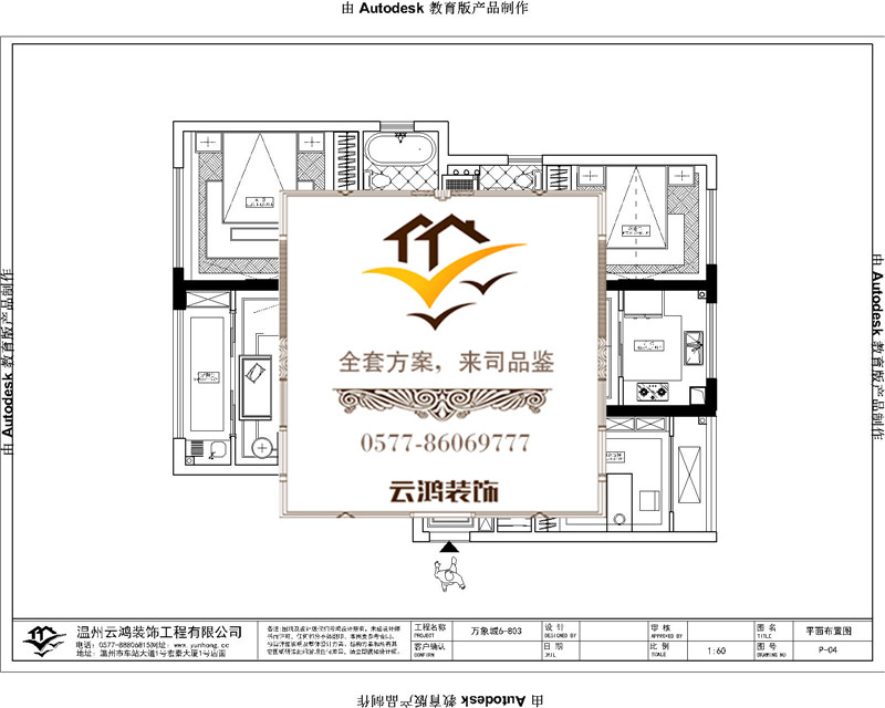 &#98;&#97;&#116;&#51;&#54;&#53;&#40;&#20013;&#22269;&#41;&#22312;&#32447;&#24179;&#21488;&#23448;&#26041;&#32593;&#31449;&#45;&#30331;&#24405;&#20837;&#21475;