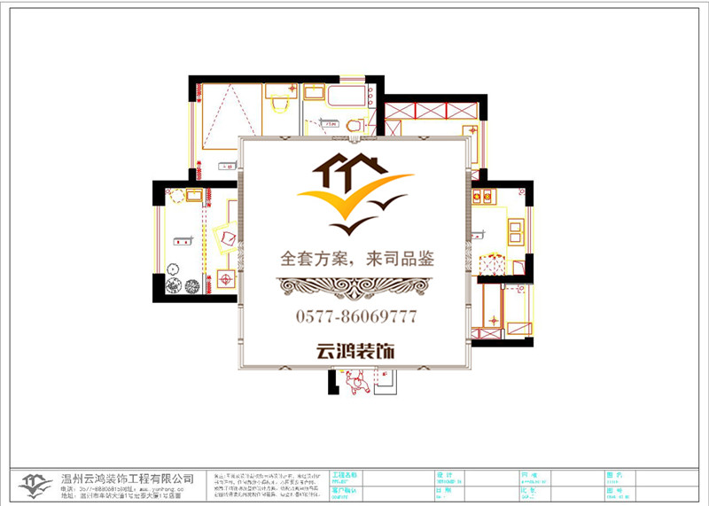 &#98;&#97;&#116;&#51;&#54;&#53;&#40;&#20013;&#22269;&#41;&#22312;&#32447;&#24179;&#21488;&#23448;&#26041;&#32593;&#31449;&#45;&#30331;&#24405;&#20837;&#21475;
