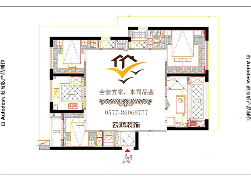 &#98;&#97;&#116;&#51;&#54;&#53;&#40;&#20013;&#22269;&#41;&#22312;&#32447;&#24179;&#21488;&#23448;&#26041;&#32593;&#31449;&#45;&#30331;&#24405;&#20837;&#21475;