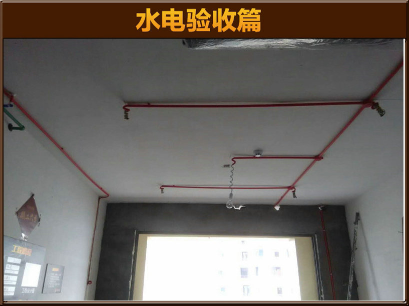 &#98;&#97;&#116;&#51;&#54;&#53;&#40;&#20013;&#22269;&#41;&#22312;&#32447;&#24179;&#21488;&#23448;&#26041;&#32593;&#31449;&#45;&#30331;&#24405;&#20837;&#21475;