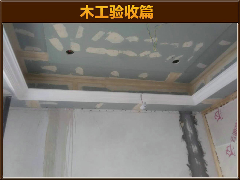 &#98;&#97;&#116;&#51;&#54;&#53;&#40;&#20013;&#22269;&#41;&#22312;&#32447;&#24179;&#21488;&#23448;&#26041;&#32593;&#31449;&#45;&#30331;&#24405;&#20837;&#21475;