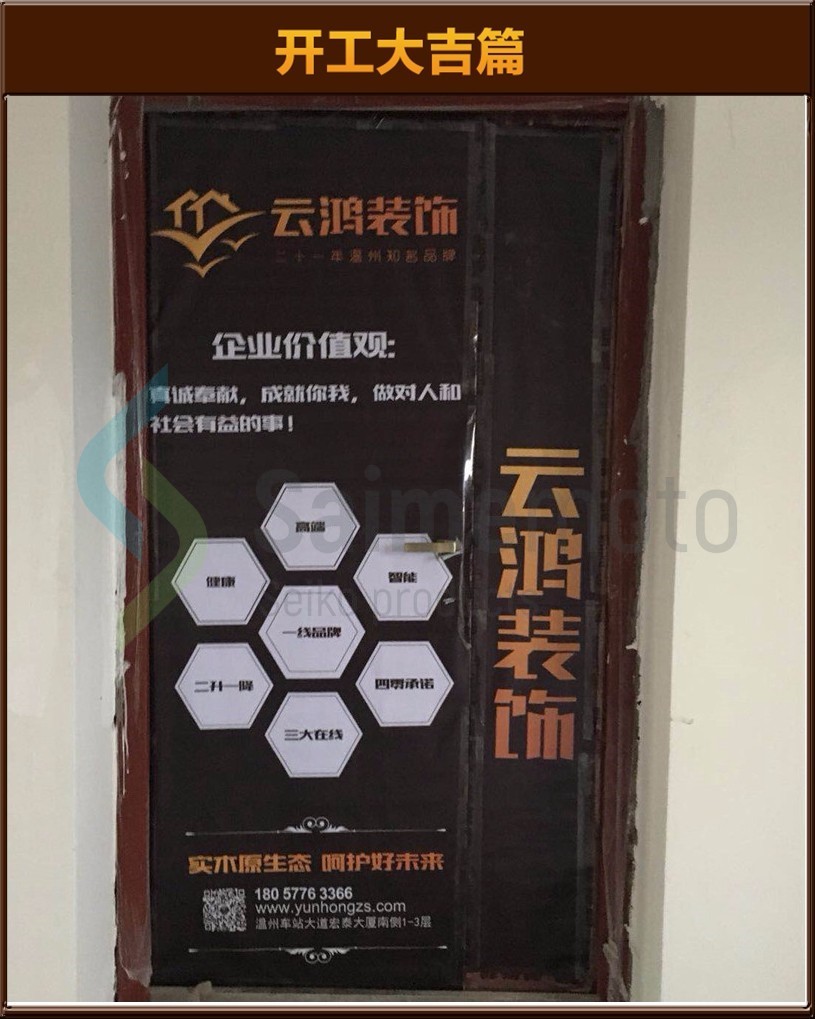 &#98;&#97;&#116;&#51;&#54;&#53;&#40;&#20013;&#22269;&#41;&#22312;&#32447;&#24179;&#21488;&#23448;&#26041;&#32593;&#31449;&#45;&#30331;&#24405;&#20837;&#21475;