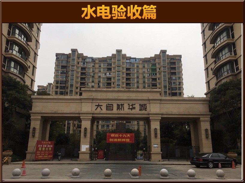 &#98;&#97;&#116;&#51;&#54;&#53;&#40;&#20013;&#22269;&#41;&#22312;&#32447;&#24179;&#21488;&#23448;&#26041;&#32593;&#31449;&#45;&#30331;&#24405;&#20837;&#21475;