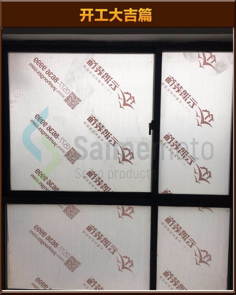 &#98;&#97;&#116;&#51;&#54;&#53;&#40;&#20013;&#22269;&#41;&#22312;&#32447;&#24179;&#21488;&#23448;&#26041;&#32593;&#31449;&#45;&#30331;&#24405;&#20837;&#21475;