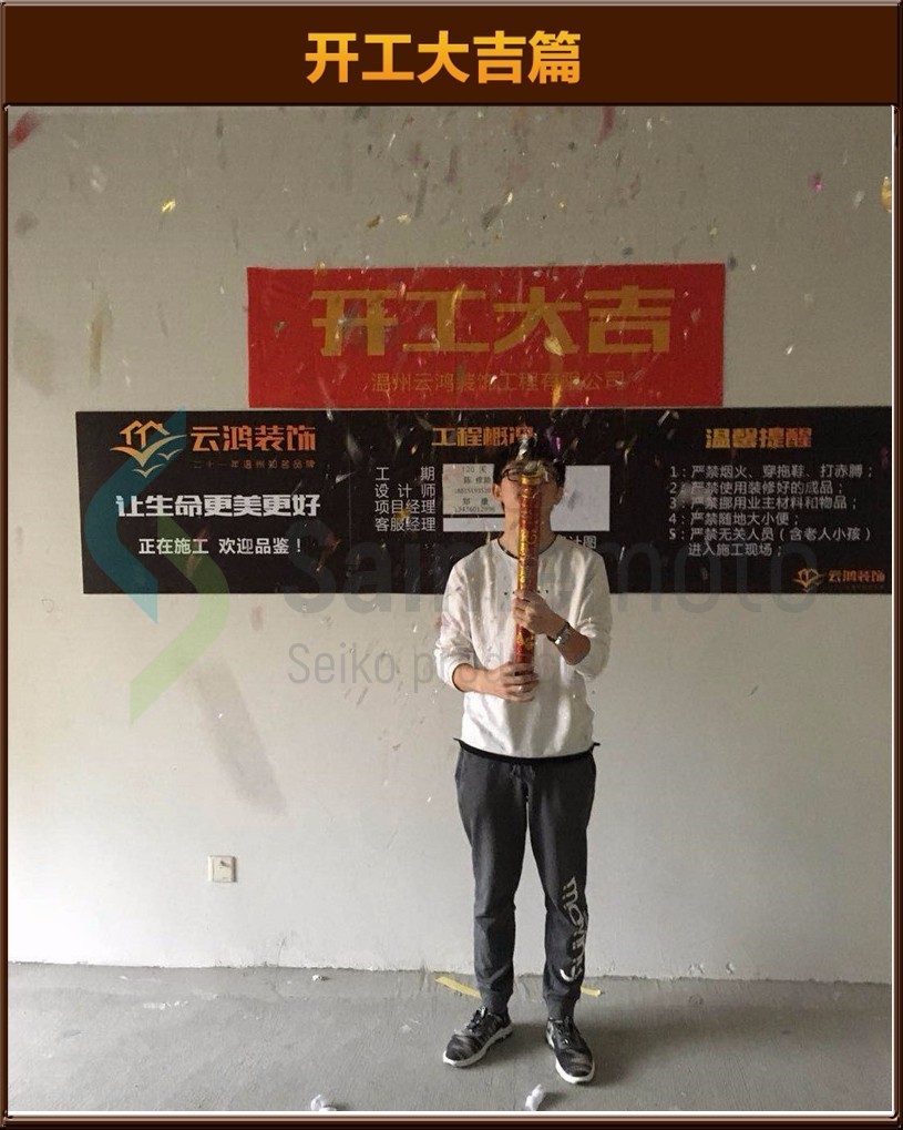 &#98;&#97;&#116;&#51;&#54;&#53;&#40;&#20013;&#22269;&#41;&#22312;&#32447;&#24179;&#21488;&#23448;&#26041;&#32593;&#31449;&#45;&#30331;&#24405;&#20837;&#21475;