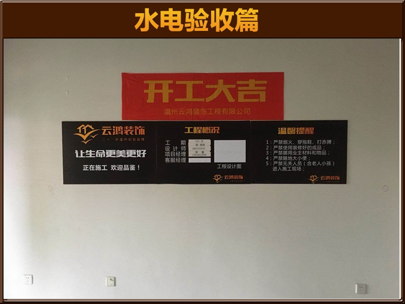 &#98;&#97;&#116;&#51;&#54;&#53;&#40;&#20013;&#22269;&#41;&#22312;&#32447;&#24179;&#21488;&#23448;&#26041;&#32593;&#31449;&#45;&#30331;&#24405;&#20837;&#21475;