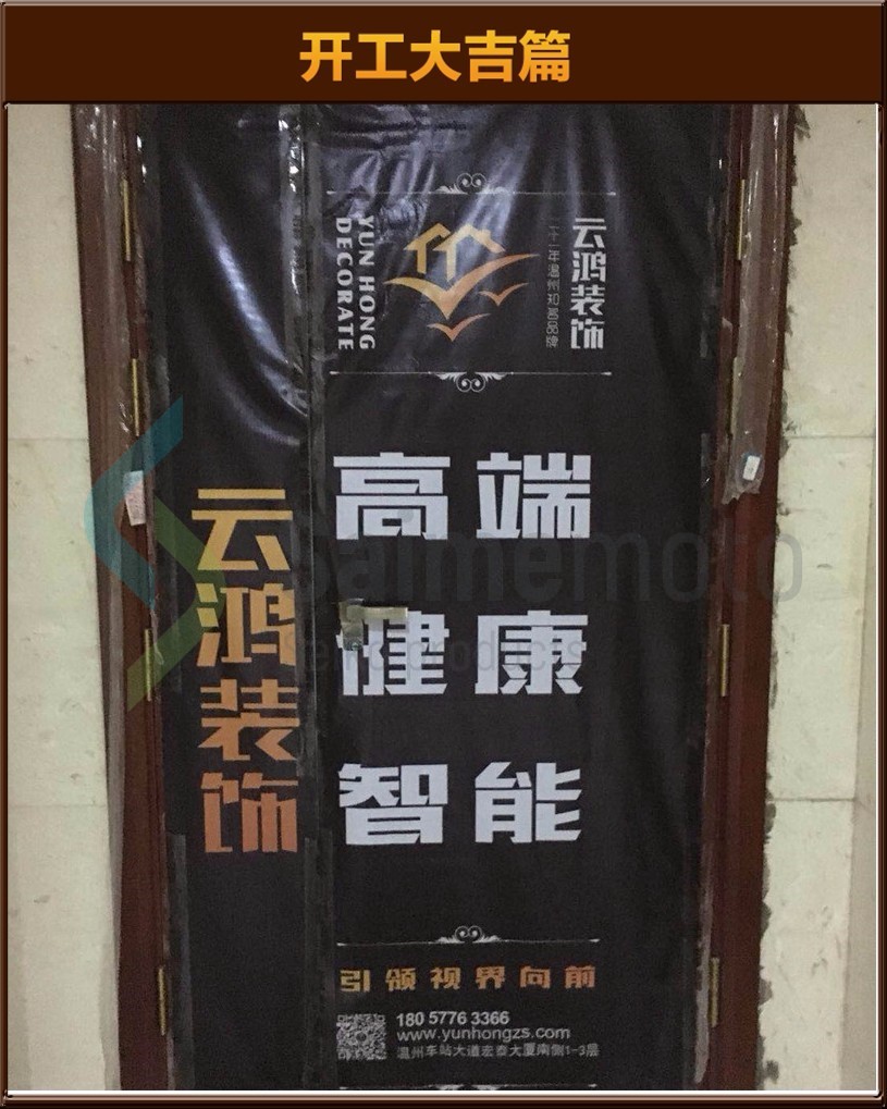 &#98;&#97;&#116;&#51;&#54;&#53;&#40;&#20013;&#22269;&#41;&#22312;&#32447;&#24179;&#21488;&#23448;&#26041;&#32593;&#31449;&#45;&#30331;&#24405;&#20837;&#21475;