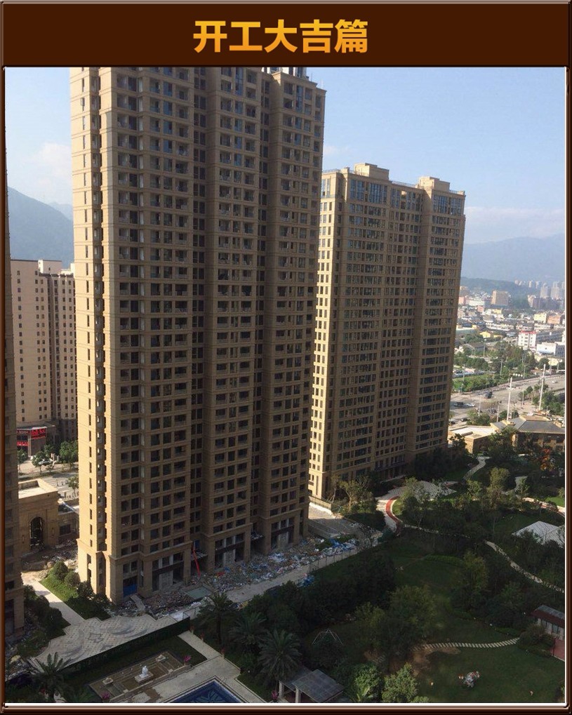 &#98;&#97;&#116;&#51;&#54;&#53;&#40;&#20013;&#22269;&#41;&#22312;&#32447;&#24179;&#21488;&#23448;&#26041;&#32593;&#31449;&#45;&#30331;&#24405;&#20837;&#21475;
