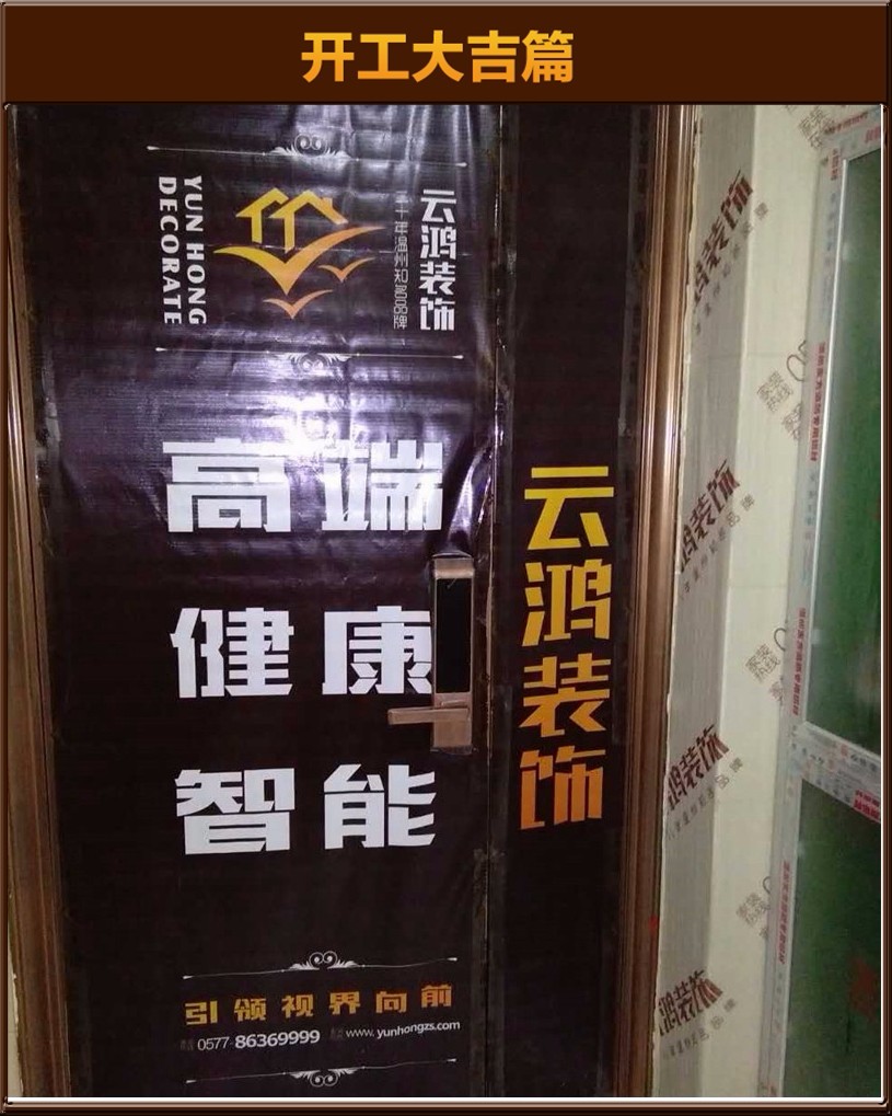 &#98;&#97;&#116;&#51;&#54;&#53;&#40;&#20013;&#22269;&#41;&#22312;&#32447;&#24179;&#21488;&#23448;&#26041;&#32593;&#31449;&#45;&#30331;&#24405;&#20837;&#21475;