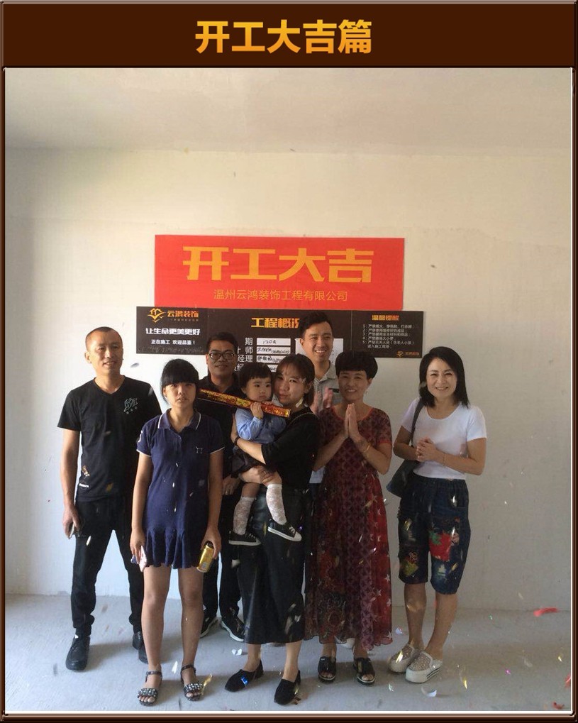 &#98;&#97;&#116;&#51;&#54;&#53;&#40;&#20013;&#22269;&#41;&#22312;&#32447;&#24179;&#21488;&#23448;&#26041;&#32593;&#31449;&#45;&#30331;&#24405;&#20837;&#21475;