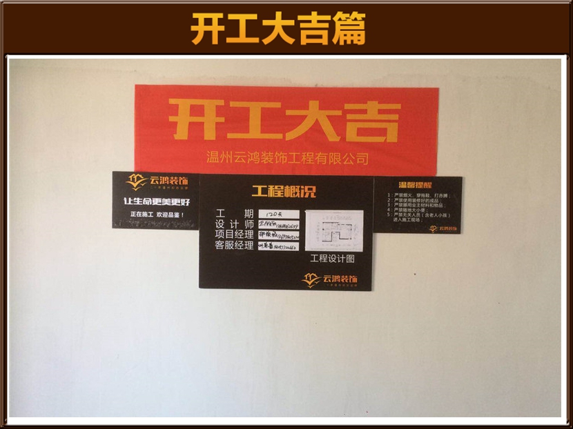 &#98;&#97;&#116;&#51;&#54;&#53;&#40;&#20013;&#22269;&#41;&#22312;&#32447;&#24179;&#21488;&#23448;&#26041;&#32593;&#31449;&#45;&#30331;&#24405;&#20837;&#21475;