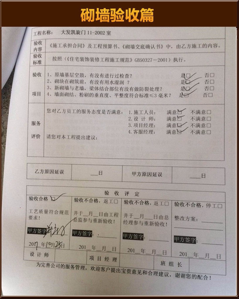 &#98;&#97;&#116;&#51;&#54;&#53;&#40;&#20013;&#22269;&#41;&#22312;&#32447;&#24179;&#21488;&#23448;&#26041;&#32593;&#31449;&#45;&#30331;&#24405;&#20837;&#21475;