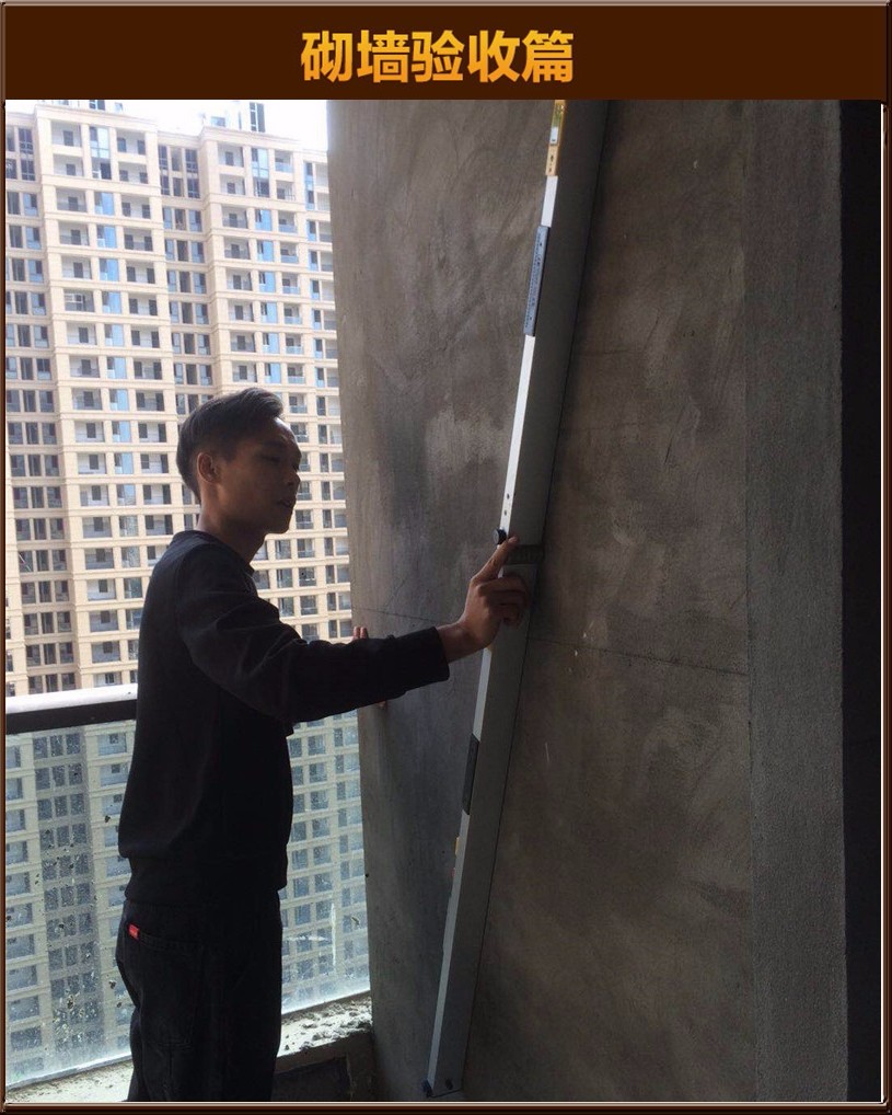 &#98;&#97;&#116;&#51;&#54;&#53;&#40;&#20013;&#22269;&#41;&#22312;&#32447;&#24179;&#21488;&#23448;&#26041;&#32593;&#31449;&#45;&#30331;&#24405;&#20837;&#21475;