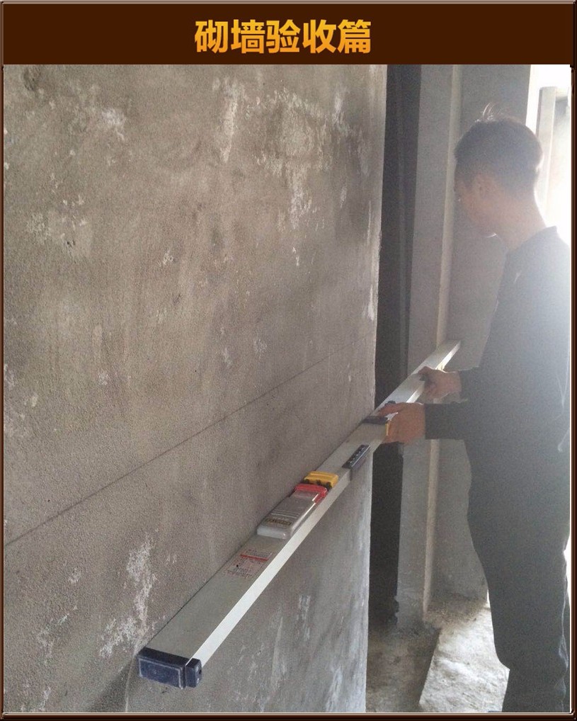 &#98;&#97;&#116;&#51;&#54;&#53;&#40;&#20013;&#22269;&#41;&#22312;&#32447;&#24179;&#21488;&#23448;&#26041;&#32593;&#31449;&#45;&#30331;&#24405;&#20837;&#21475;