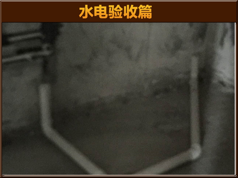 &#98;&#97;&#116;&#51;&#54;&#53;&#40;&#20013;&#22269;&#41;&#22312;&#32447;&#24179;&#21488;&#23448;&#26041;&#32593;&#31449;&#45;&#30331;&#24405;&#20837;&#21475;