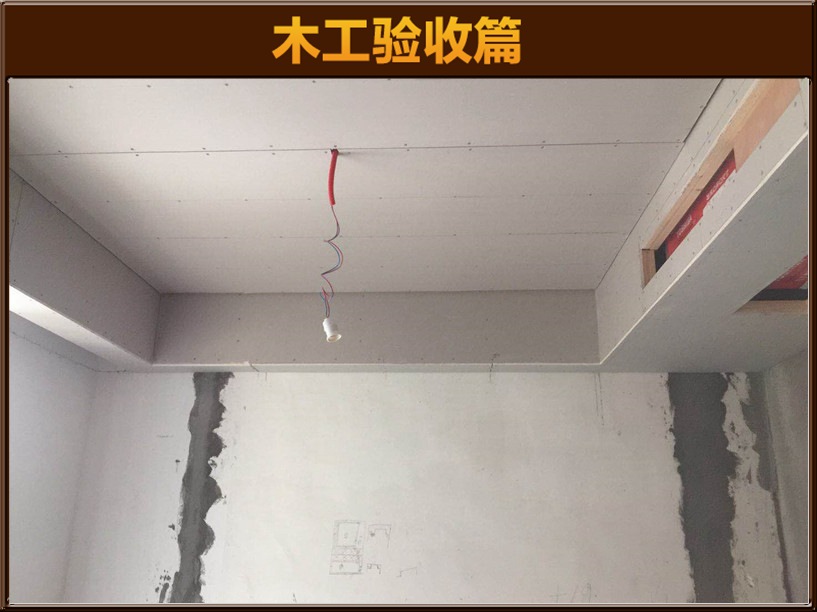 &#98;&#97;&#116;&#51;&#54;&#53;&#40;&#20013;&#22269;&#41;&#22312;&#32447;&#24179;&#21488;&#23448;&#26041;&#32593;&#31449;&#45;&#30331;&#24405;&#20837;&#21475;