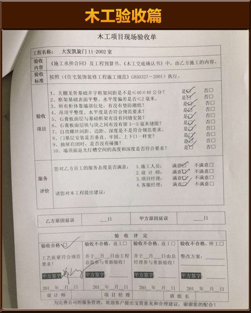 &#98;&#97;&#116;&#51;&#54;&#53;&#40;&#20013;&#22269;&#41;&#22312;&#32447;&#24179;&#21488;&#23448;&#26041;&#32593;&#31449;&#45;&#30331;&#24405;&#20837;&#21475;