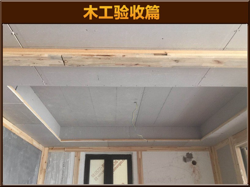 &#98;&#97;&#116;&#51;&#54;&#53;&#40;&#20013;&#22269;&#41;&#22312;&#32447;&#24179;&#21488;&#23448;&#26041;&#32593;&#31449;&#45;&#30331;&#24405;&#20837;&#21475;