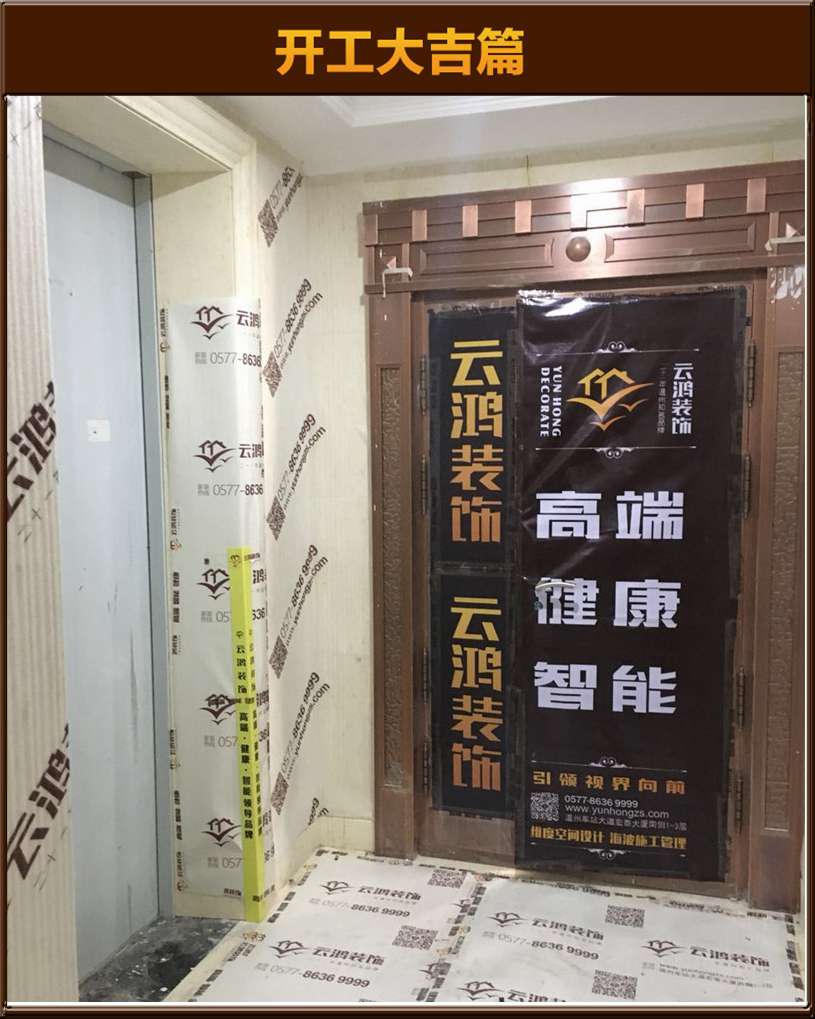 &#98;&#97;&#116;&#51;&#54;&#53;&#40;&#20013;&#22269;&#41;&#22312;&#32447;&#24179;&#21488;&#23448;&#26041;&#32593;&#31449;&#45;&#30331;&#24405;&#20837;&#21475;