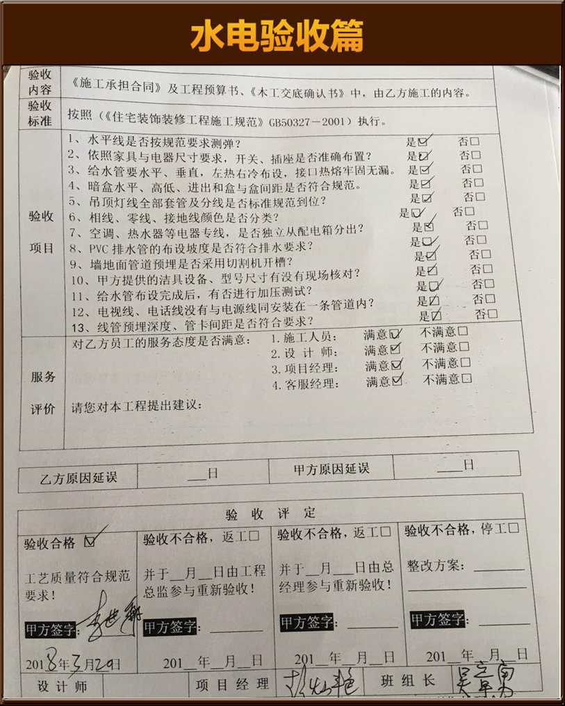 &#98;&#97;&#116;&#51;&#54;&#53;&#40;&#20013;&#22269;&#41;&#22312;&#32447;&#24179;&#21488;&#23448;&#26041;&#32593;&#31449;&#45;&#30331;&#24405;&#20837;&#21475;