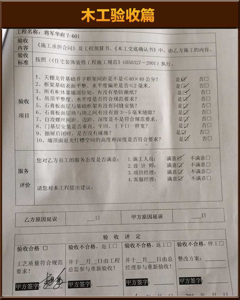 &#98;&#97;&#116;&#51;&#54;&#53;&#40;&#20013;&#22269;&#41;&#22312;&#32447;&#24179;&#21488;&#23448;&#26041;&#32593;&#31449;&#45;&#30331;&#24405;&#20837;&#21475;