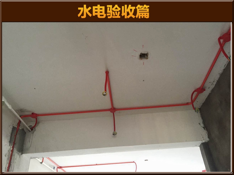 &#98;&#97;&#116;&#51;&#54;&#53;&#40;&#20013;&#22269;&#41;&#22312;&#32447;&#24179;&#21488;&#23448;&#26041;&#32593;&#31449;&#45;&#30331;&#24405;&#20837;&#21475;