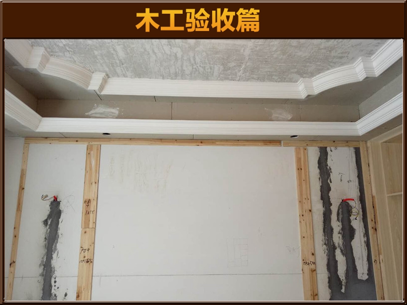 &#98;&#97;&#116;&#51;&#54;&#53;&#40;&#20013;&#22269;&#41;&#22312;&#32447;&#24179;&#21488;&#23448;&#26041;&#32593;&#31449;&#45;&#30331;&#24405;&#20837;&#21475;