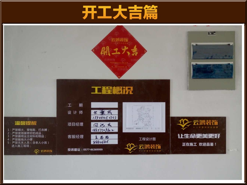 &#98;&#97;&#116;&#51;&#54;&#53;&#40;&#20013;&#22269;&#41;&#22312;&#32447;&#24179;&#21488;&#23448;&#26041;&#32593;&#31449;&#45;&#30331;&#24405;&#20837;&#21475;