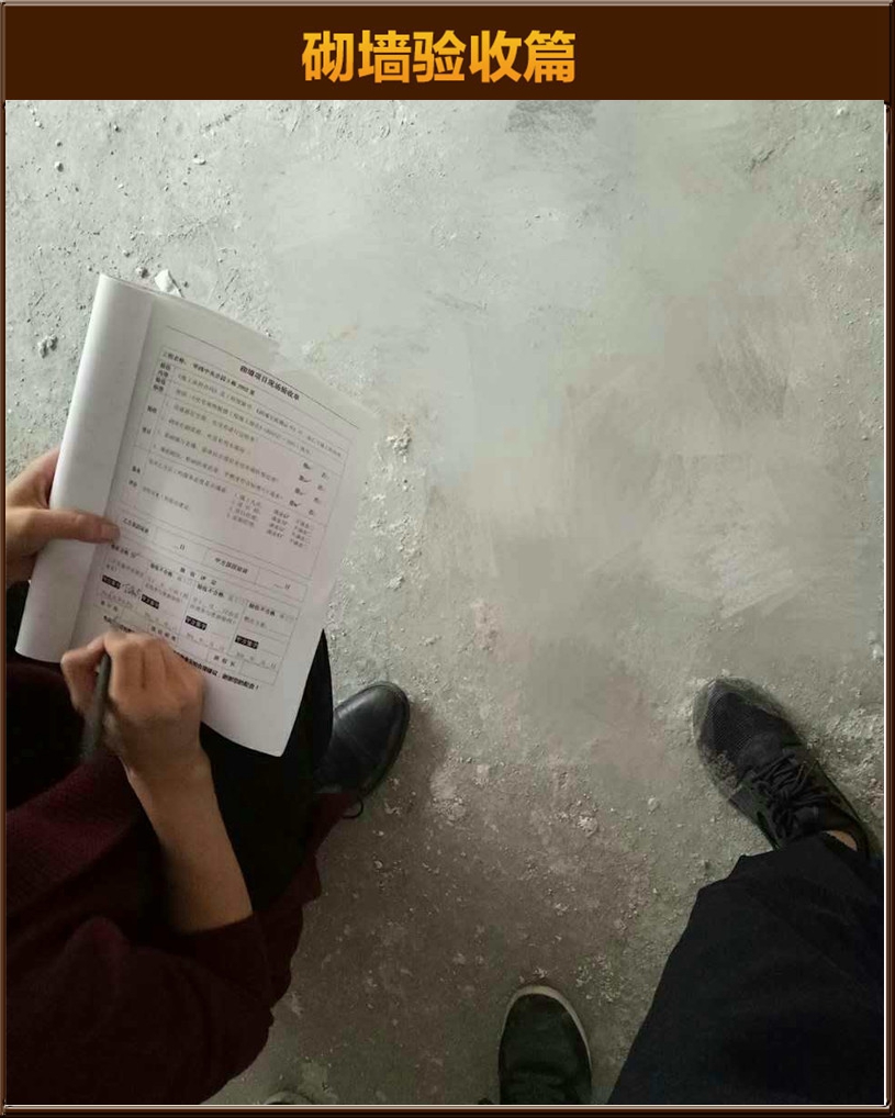 &#98;&#97;&#116;&#51;&#54;&#53;&#40;&#20013;&#22269;&#41;&#22312;&#32447;&#24179;&#21488;&#23448;&#26041;&#32593;&#31449;&#45;&#30331;&#24405;&#20837;&#21475;