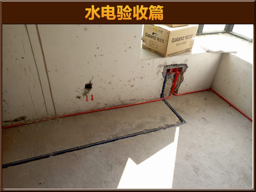 &#98;&#97;&#116;&#51;&#54;&#53;&#40;&#20013;&#22269;&#41;&#22312;&#32447;&#24179;&#21488;&#23448;&#26041;&#32593;&#31449;&#45;&#30331;&#24405;&#20837;&#21475;