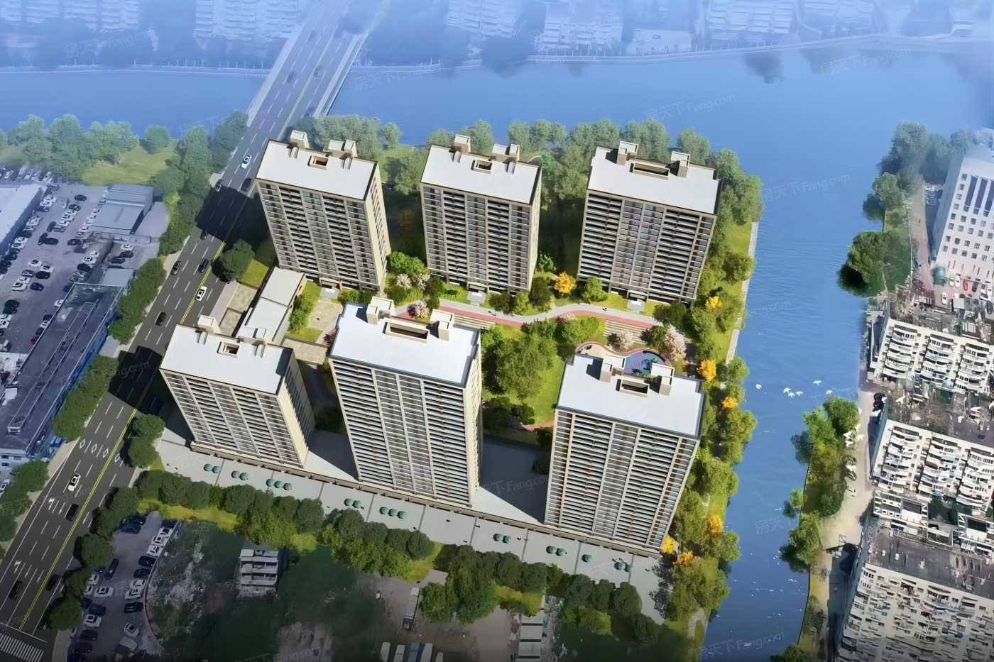&#98;&#97;&#116;&#51;&#54;&#53;&#40;&#20013;&#22269;&#41;&#22312;&#32447;&#24179;&#21488;&#23448;&#26041;&#32593;&#31449;&#45;&#30331;&#24405;&#20837;&#21475;