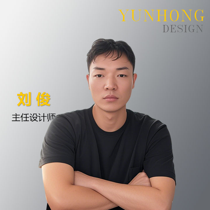 &#98;&#97;&#116;&#51;&#54;&#53;&#40;&#20013;&#22269;&#41;&#22312;&#32447;&#24179;&#21488;&#23448;&#26041;&#32593;&#31449;&#45;&#30331;&#24405;&#20837;&#21475;