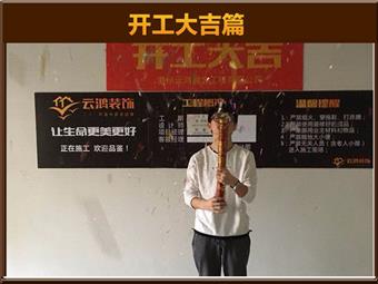 &#98;&#97;&#116;&#51;&#54;&#53;&#40;&#20013;&#22269;&#41;&#22312;&#32447;&#24179;&#21488;&#23448;&#26041;&#32593;&#31449;&#45;&#30331;&#24405;&#20837;&#21475;