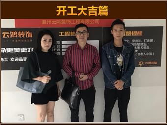 &#98;&#97;&#116;&#51;&#54;&#53;&#40;&#20013;&#22269;&#41;&#22312;&#32447;&#24179;&#21488;&#23448;&#26041;&#32593;&#31449;&#45;&#30331;&#24405;&#20837;&#21475;