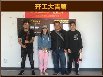 &#98;&#97;&#116;&#51;&#54;&#53;&#40;&#20013;&#22269;&#41;&#22312;&#32447;&#24179;&#21488;&#23448;&#26041;&#32593;&#31449;&#45;&#30331;&#24405;&#20837;&#21475;
