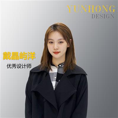 &#98;&#97;&#116;&#51;&#54;&#53;&#40;&#20013;&#22269;&#41;&#22312;&#32447;&#24179;&#21488;&#23448;&#26041;&#32593;&#31449;&#45;&#30331;&#24405;&#20837;&#21475;