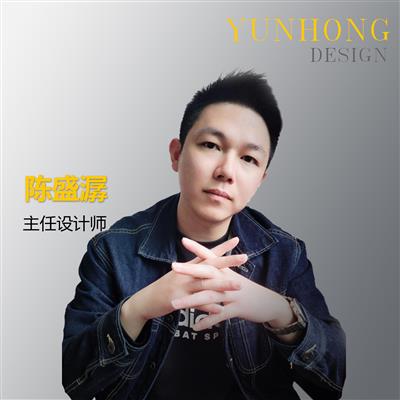 &#98;&#97;&#116;&#51;&#54;&#53;&#40;&#20013;&#22269;&#41;&#22312;&#32447;&#24179;&#21488;&#23448;&#26041;&#32593;&#31449;&#45;&#30331;&#24405;&#20837;&#21475;