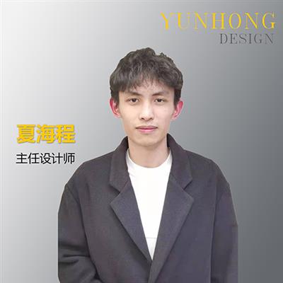 &#98;&#97;&#116;&#51;&#54;&#53;&#40;&#20013;&#22269;&#41;&#22312;&#32447;&#24179;&#21488;&#23448;&#26041;&#32593;&#31449;&#45;&#30331;&#24405;&#20837;&#21475;