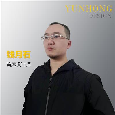 &#98;&#97;&#116;&#51;&#54;&#53;&#40;&#20013;&#22269;&#41;&#22312;&#32447;&#24179;&#21488;&#23448;&#26041;&#32593;&#31449;&#45;&#30331;&#24405;&#20837;&#21475;