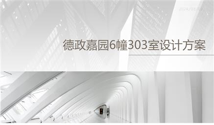 &#98;&#97;&#116;&#51;&#54;&#53;&#40;&#20013;&#22269;&#41;&#22312;&#32447;&#24179;&#21488;&#23448;&#26041;&#32593;&#31449;&#45;&#30331;&#24405;&#20837;&#21475;