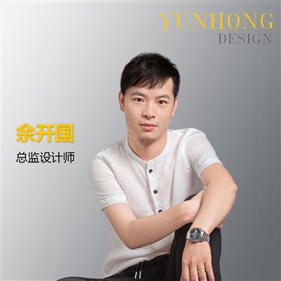 &#98;&#97;&#116;&#51;&#54;&#53;&#40;&#20013;&#22269;&#41;&#22312;&#32447;&#24179;&#21488;&#23448;&#26041;&#32593;&#31449;&#45;&#30331;&#24405;&#20837;&#21475;