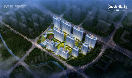 &#98;&#97;&#116;&#51;&#54;&#53;&#40;&#20013;&#22269;&#41;&#22312;&#32447;&#24179;&#21488;&#23448;&#26041;&#32593;&#31449;&#45;&#30331;&#24405;&#20837;&#21475;